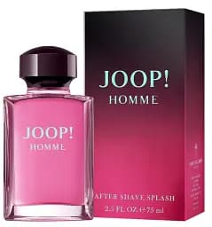 Оригинал Joop! Homme 75 мл туалетная вода