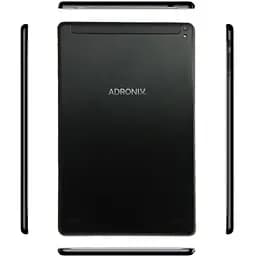 Планшет Adronix MTPad116 Lite 4G 2/32 Black