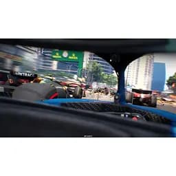 Ключ активації Microsoft F1 Manager 2023 Deluxe Edition для Xbox One/Series S/X - мініатюра 3