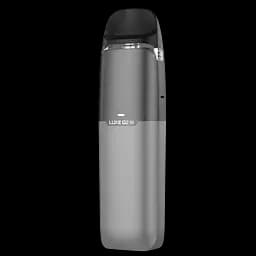 Под-система Vaporesso LUXE Q2 SE Kit 1000 mAh 3 ml Kit Space Grey (15848)
