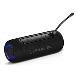 Акустична система REAL-EL X-715 (EL121600027) - мініатюра 10