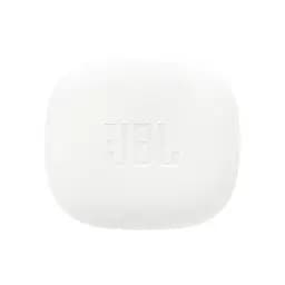 Навушники JBL Wave Flex 2 White (JBLWFLEX2WHT) - мініатюра 6
