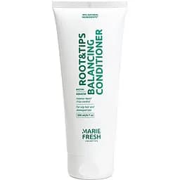 Кондиціонер для волосся Marie Fresh Cosmetics Root & Tips Balancing Conditioner для жирних коренів та сухих кінчиків 200 мл