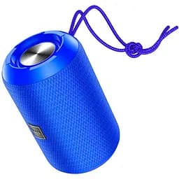 Портативна Bluetooth колонка Speaker Hoco HC1