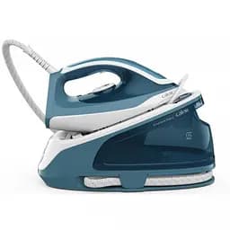 Парогенератор Tefal SV6131E0