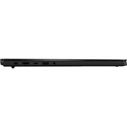 Ноутбук ASUS ProArt P16 OLED H7606WX-SE021X, AMD Ryzen AI 9 HX 370 до 5.1GHz, 16" 4K Touch, 64GB, SSD 4TB, NVIDIA GeForce RTX 5090 24GB, Windows 11 Pro - мініатюра 9