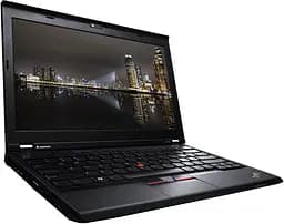 Ноутбук Lenovo ThinkPad X230 (i3-3110M/8/128SSD) - Class B "Б/В" - мініатюра 5