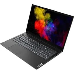 Ноутбук Lenovo V15 G2 ITL i5-1135G7 4.20GHz, 12GB, 2TB, Без ОС