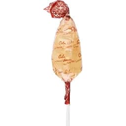 Льодяник на паличці La Maison d'Armorine зі смаком Коли 14 г