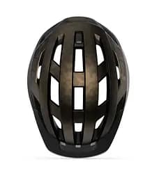 Шолом Met Allroad CE Bronze M (1052-3HM 123 CE00 M BR1) - мініатюра 4