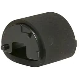 Ролик HP LJ Enterprise P3015/M525/M521 RL1-2412-000 BASF (BASF-RL1-2412-000)