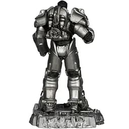 Фігурка Fallout Maximus - S2 (Фалаут) 15 см - мініатюра 6