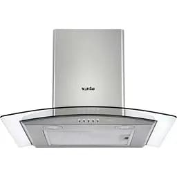 Вытяжка Ventolux Ferrara 60 Inox (700) PB