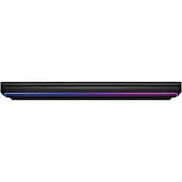Ігровий ноутбук ASUS ROG Strix SCAR 16 G635LX Intel Core Ultra 9 275HX до 5, 4 ГГц, 16, 2, 5K WQXGA, Mini LED, 240 Гц, G- Sync, 64 ГБ DDR5, 2 ТБ SSD, NVIDIA GeForce RTX 5090 24 ГБ GDDR7, вимкнено чорний - мініатюра 24