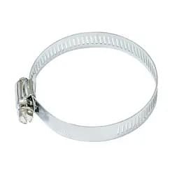 Точка доступу MikroTik WAP AC LTE6 (RBwAPGR-5HacD2HnD&R11e-LTE6) - мініатюра 4