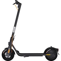 Електросамокат Xiaomi Ninebot by Segway F2E Plus (AA.05.12.02.0003) [85464] - мініатюра 2