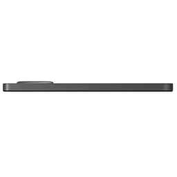 Планшет Doogee Tab A9 Pro+ 11" 6/128Gb Wi-Fi Grey (6923740263952) - мініатюра 6