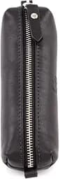 Чоловіча шкіряна ключниця GRANDE PELLE 15х5х3 см acs0024440 - мініатюра 4