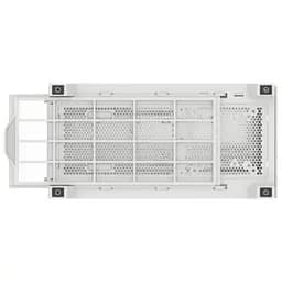 Корпус Xilence XILENT GLEAM ARGB X818.W.ARGB, без БЖ ATX WHITE (XG271_X818.W.ARGB) - мініатюра 4