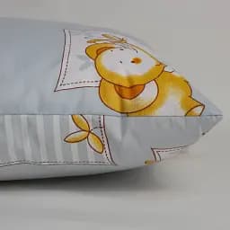Подушка ТЕП Little Friends Sweet Comfort 40 x 60 см (3-04747_33911) - мініатюра 3