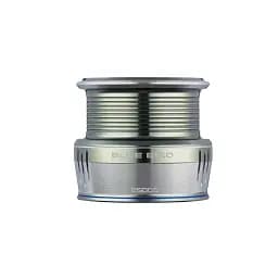 Котушка Favorite Blue Bird 2500S BB25S1 9+1BB 5.2:1 - мініатюра 6