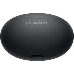 Навушники Huawei FreeBuds 6i Black (55037551) - мініатюра 10