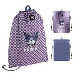 Сумка для взуття Kite 600L HK-2 (HK25-600L-2)