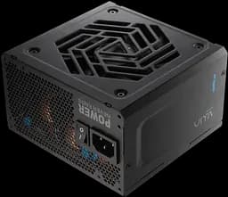 Блок живлення FSP VITA-650GM 650W 80+ Gold