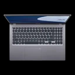 Ноутбук ASUS Expertbook P1512CEA-BQ0187, 1920 x 1080 - мініатюра 3