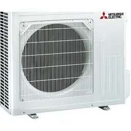 Кондиціонер Mitsubishi Electric MSZ-AP35VGK/MUZ-AP35VG Standard Inverter - мініатюра 3