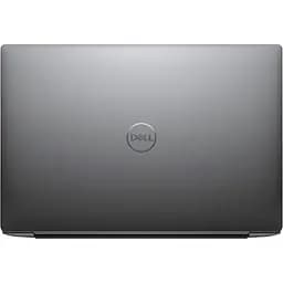 Ноутбук Dell XPS 13 9345 (XPS9345-SX12807BLK-PUS) - мініатюра 8