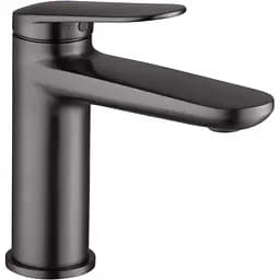 Змішувач для раковини Kroner Element 211110-5301 (CV035940)