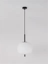 Підвіс Nova Luce LATO 9624071 - мініатюра 3