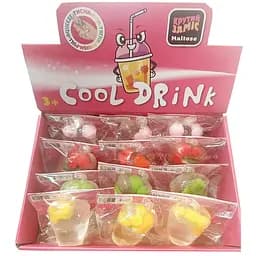 Іграшка Monster Gum Крутий заміс Cool Drink (T26181)