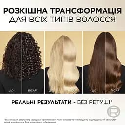 Шампунь L’Oréal Paris Elseve Розкіш 6 олій для волосся, що потребує живлення 400 мл - мініатюра 6
