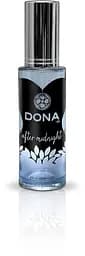 Жіночі парфуми із феромонами System JO - Dona After Midnight System JO SO1528 88118