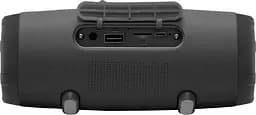 Акустична система 1.0 Defender Enjoy S600 10W, Light/BT/FM/USB/TF/AUX - мініатюра 4