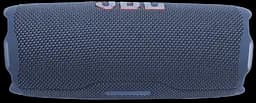 Портативна колонка Flip 7 Blue (JBLFLIP7BLU) JBL teh0022373 - мініатюра 3