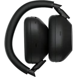 Bluetooth Stereo Sony WH-1000XM6 Black (WH1000XM6B.CE7) CN - мініатюра 5