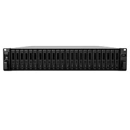 Сетевой накопитель Synology FS6400