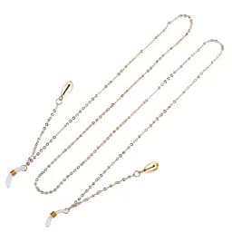 Цепочка для очков Style 7 9856 85 см