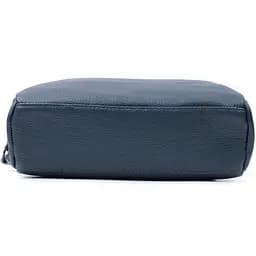 Жіноча шкіряна сумка Vintage 25х14.5х8 см sum0026552 - мініатюра 6