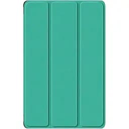 Чехол Primolux Slim для планшета Xiaomi Pad 7 / Pad 7 Pro 11.2" Dark Green