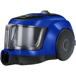 Порохотяг SAMSUNG VCC 45W0S36/UK