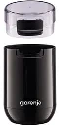 Кавомолка SMK150SB Gorenje teh0022811 - мініатюра 8