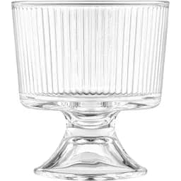 Креманка Ardesto Iceberg 320 мл (AR5047)