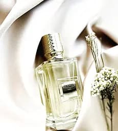 Тестер парфумованої води Vendomania 100 ml - мініатюра 2