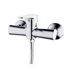 Смеситель для душа Mixxus PUD5-146 MI6462 Хром