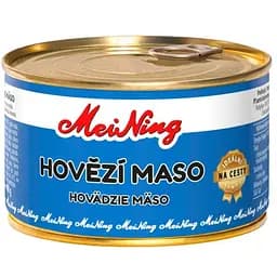 konserva-z-yalovychyny-400-h