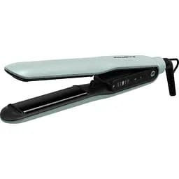 Выпрямитель Rowenta Thermoglide светло-зеленый (SF5120E0)